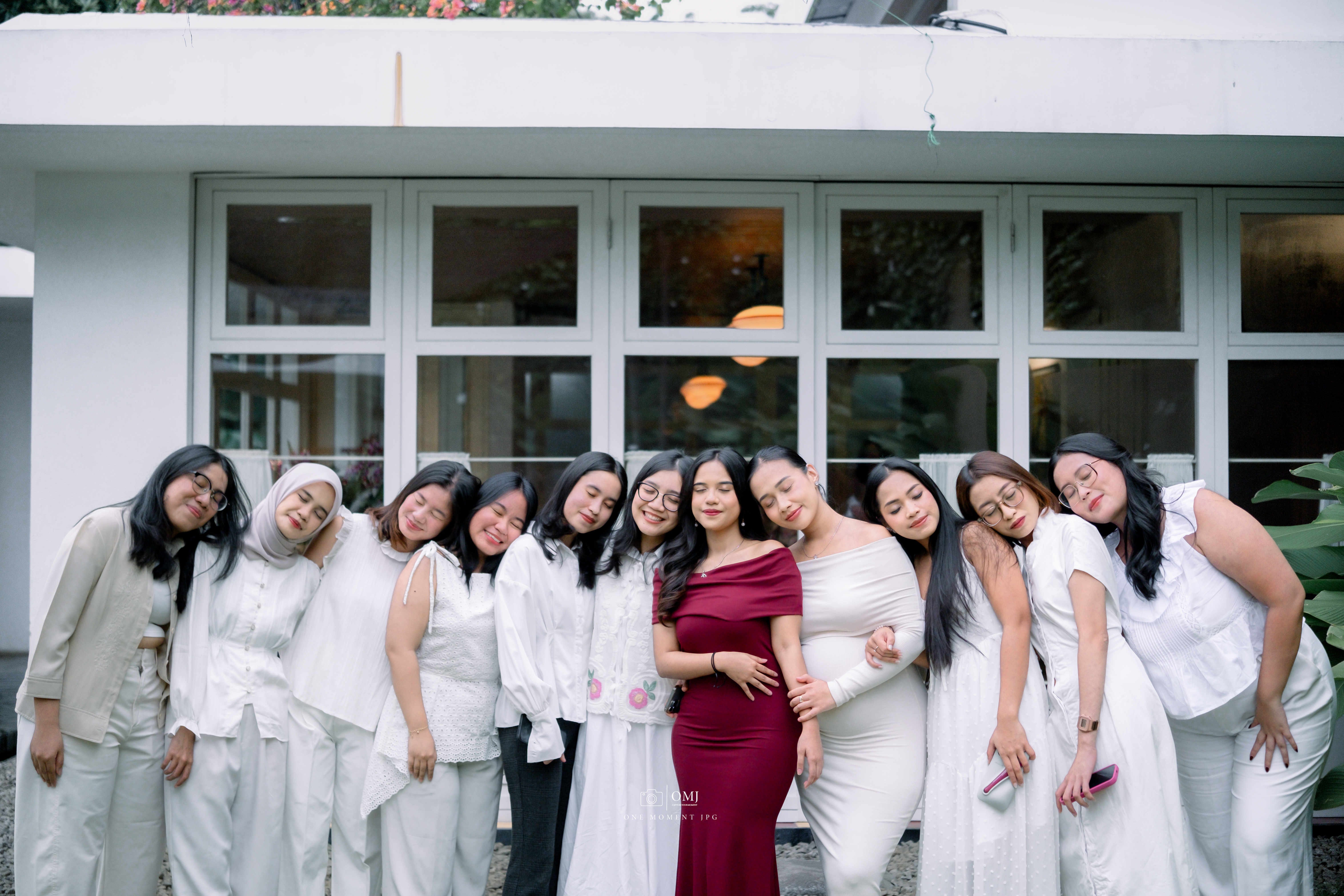 featured-view