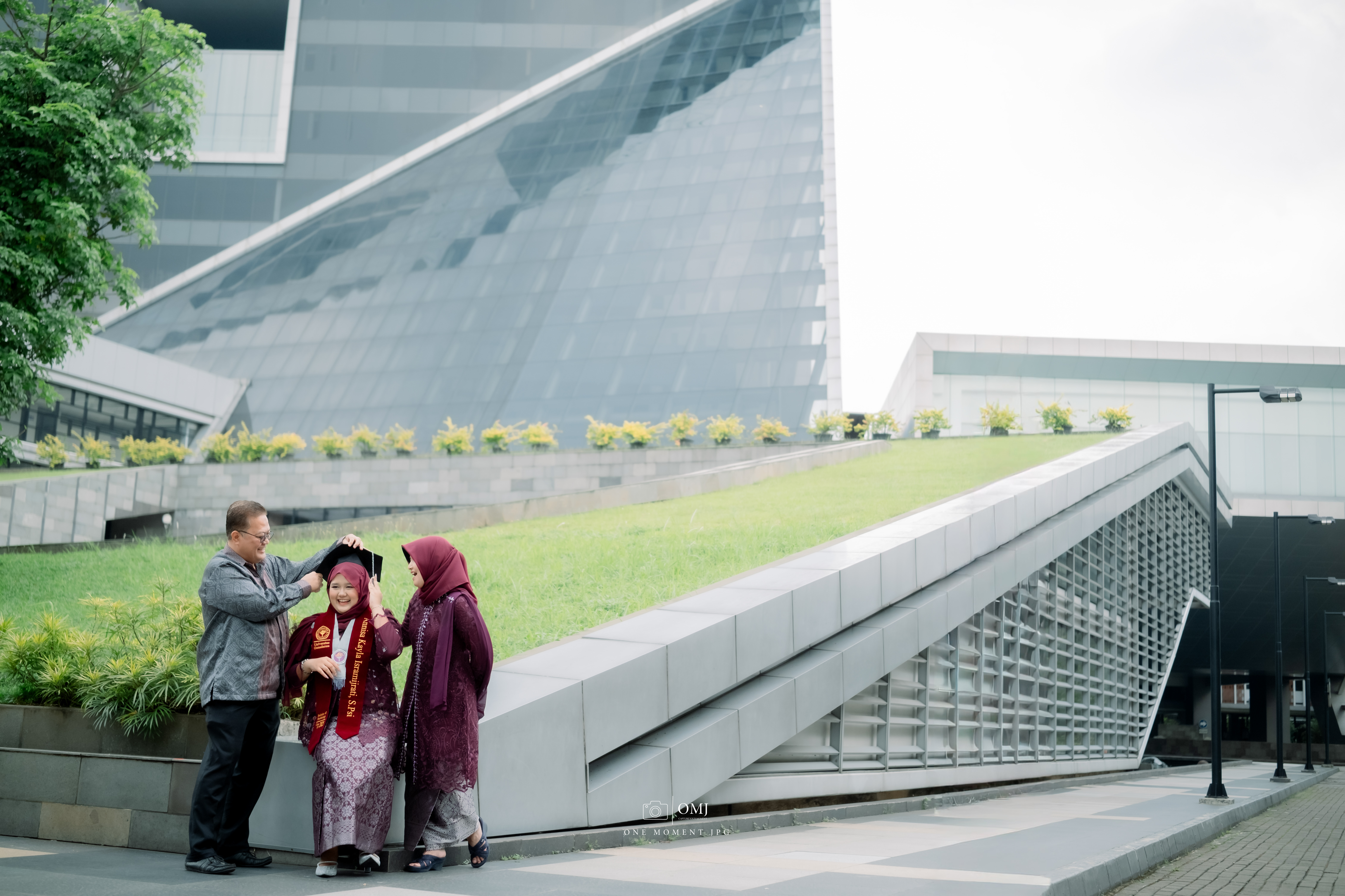 featured-view