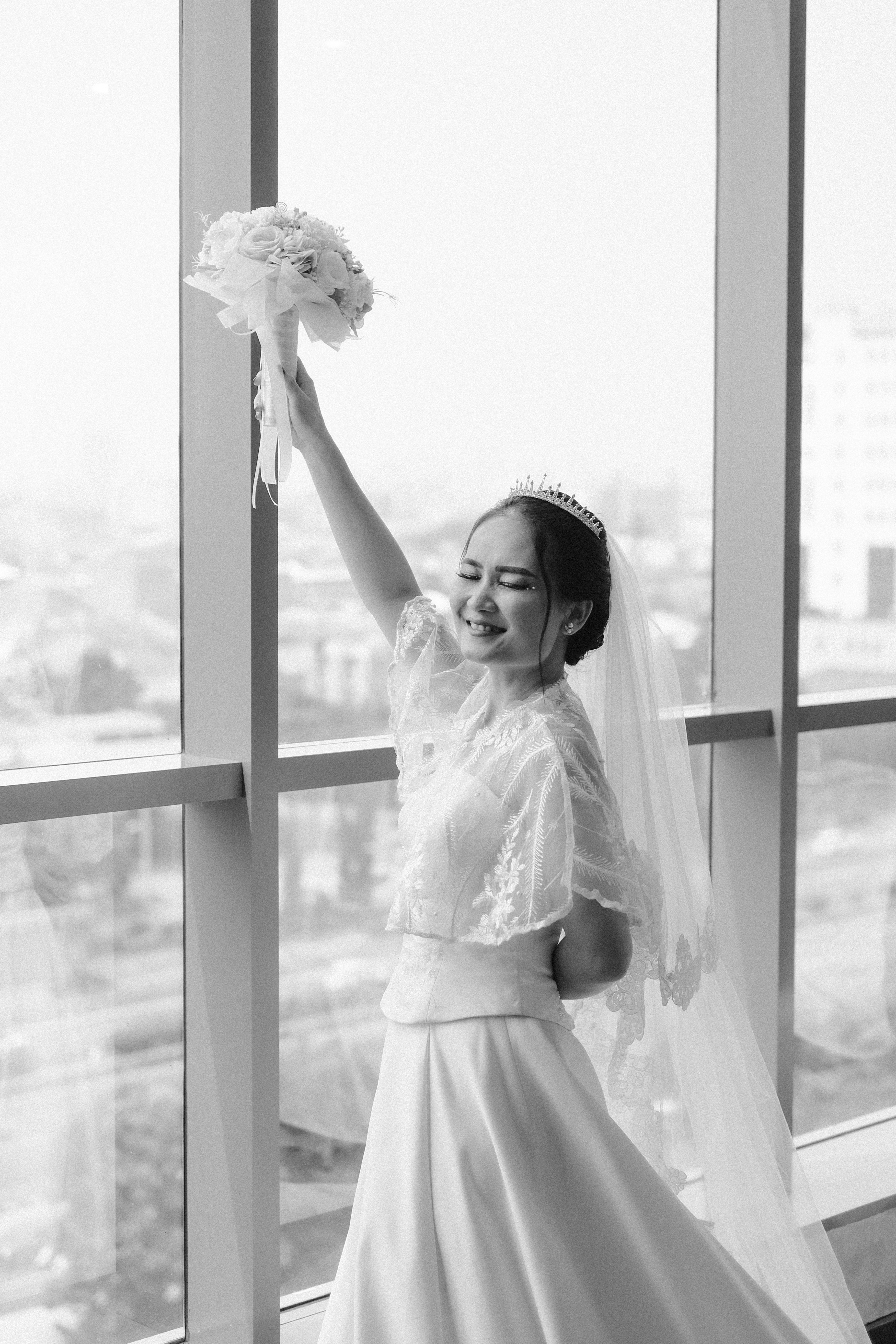 view-10