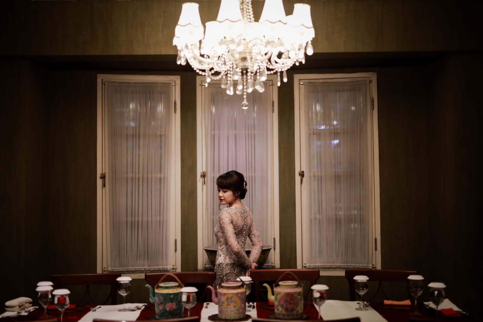 Prewedding, Engagement,Wedding