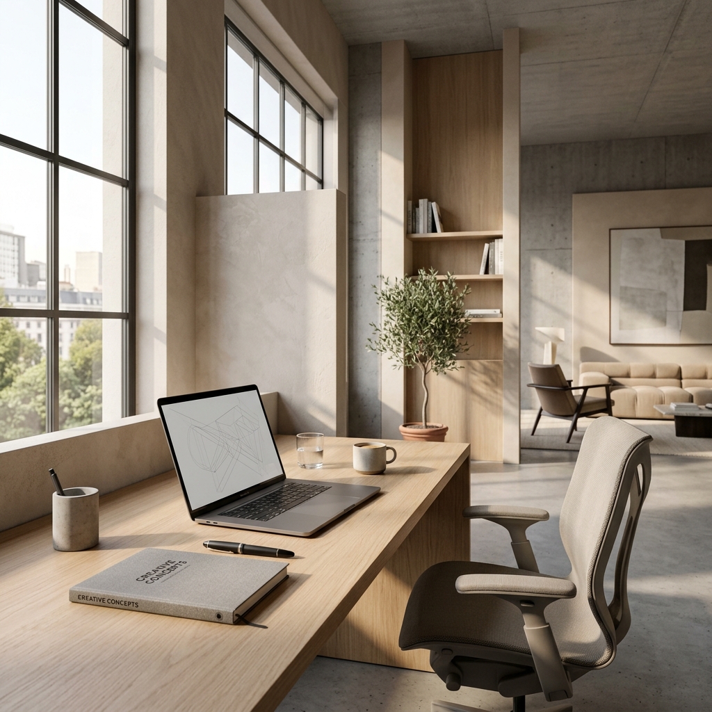 One Moment photography